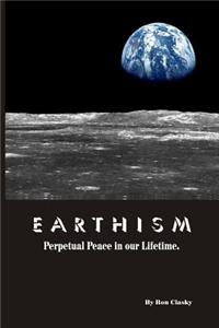Earthism