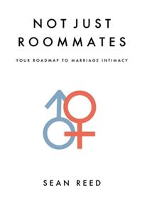 Not Just Roommates