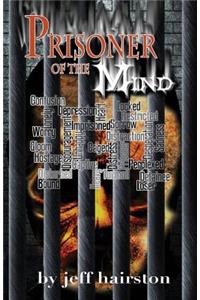 Prisoner Of The Mind