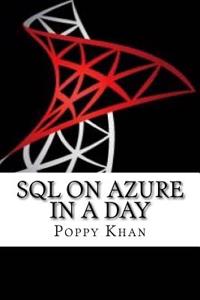 SQL on Azure in a Day