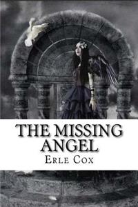 The Missing Angel