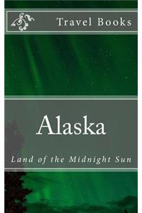 Alaska