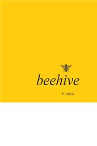 beehive