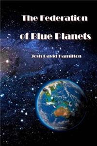 Federation of Blue Planets