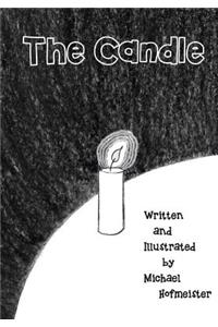 The Candle
