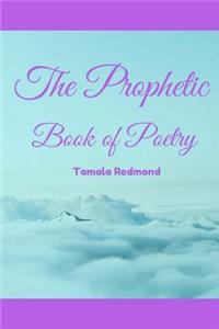 Prophetic Book of Poetry