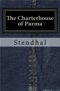 The Charterhouse of Parma