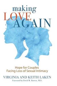 Making Love Again
