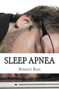 Sleep Apnea