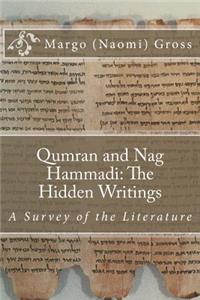 Qumran and Nag Hammadi