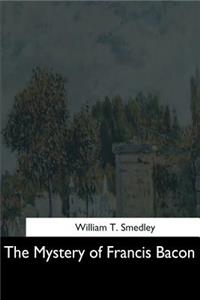 Mystery of Francis Bacon