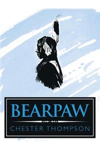 Bearpaw