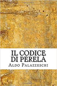 Il Codice Di Perela