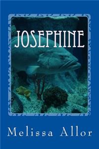 Josephine