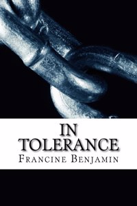 In Tolerance