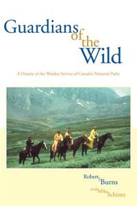 Guardians of the Wild