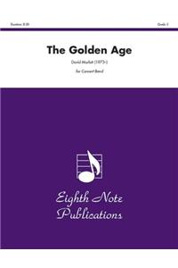 Golden Age