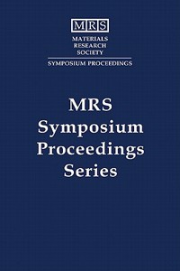 Si Front End Processing - Physics and Technology II of Dopant-Defect Interactions II: Volume 610