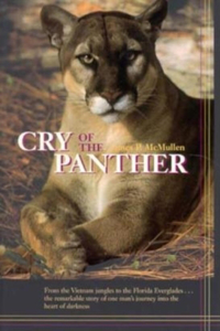 CRY OF THE PANTHER QUEST OF APB