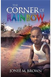 Corner of Rainbow