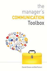 Manager's Communication Toolbox