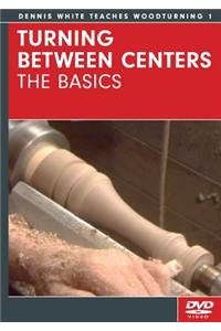 Turning Between Centers: The Basics