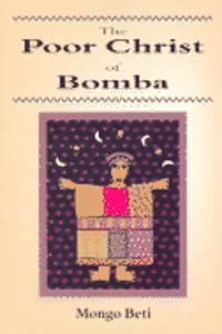 The Poor Christ of Bomba