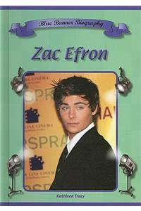 Zac Efron