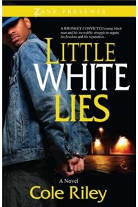 Little White Lies