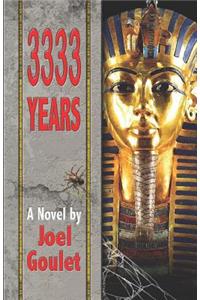 3333 Years