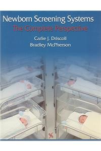 Newborn Screening Systems