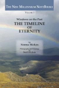 THE Timeline of Eternity