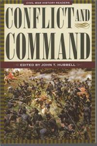 Conflict & Command