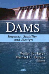 Dams