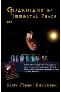 Guardians of Immortal Peace