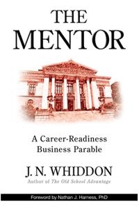 Mentor