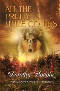 All the Pretty Little Collies