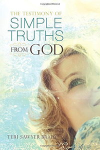 Testimony of Simple Truths from God