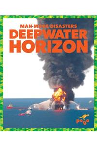 Deepwater Horizon