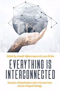 Everything is Interconnected