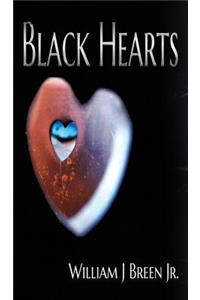 Black Hearts