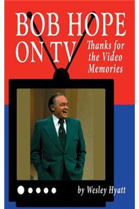 Bob Hope on TV