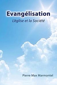 Evangelisation