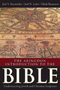 Abingdon Introduction to the Bible