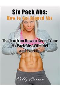 Six Pack Abs