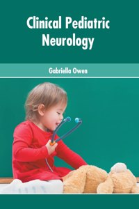 Clinical Pediatric Neurology