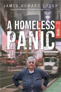 Homeless Panic