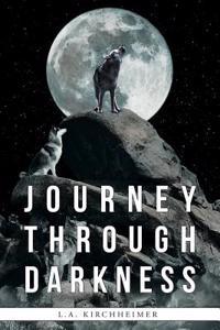 Journey Through Darkness