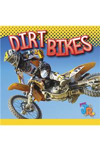 Dirt Bikes