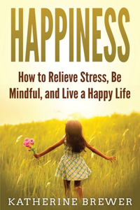 Happiness